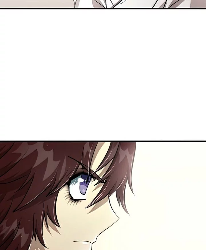 Doctor’s Rebirth Chapter 109 fix Gambar 38